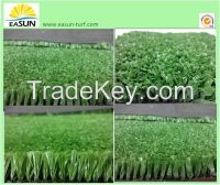 high quality artificial tennis grass for tennis field