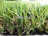 Grass carpets for hotels and bathroom