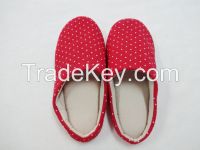 Sell indoor slipper