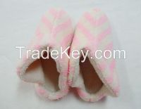 Sell indoor slipper