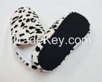 Sell indoor slipper for women and girls