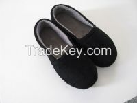 Sell loafer shoes