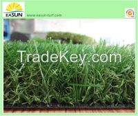 Sell UV resistant artificial grass-D
