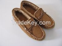 Sell loafer shoes for men and boy