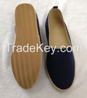 Sell loafer shoes for men and boy