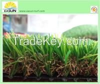 Sell artificial grass for landscape-D
