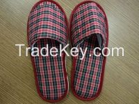 Sell Women Indoor Slippers, open toes
