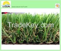 Sell Evergreen Artificial Grass for Landscape