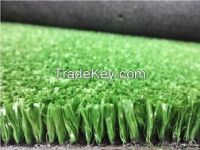 Sell Artificial Grass for Garden