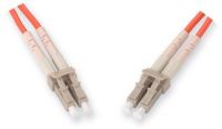 Sell fiber optic connectors