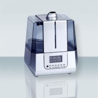 Fog maker, Humidifier, household humidifier, air humidifier with CE