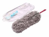 auto cleaning brush, auto accessories, car washing products