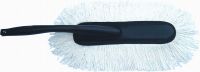 car cleaning brush, car wash products, car care products, auto cleaning
