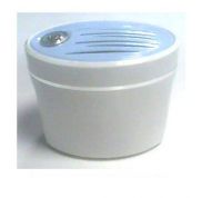 Fridge ozone disinfector, home air purifer, ozone air purifier