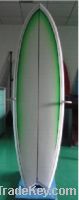 Sell  6'6 EPS surfboard