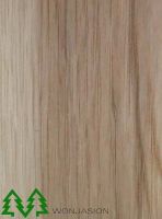 nature veneer- maple, cherry, walnut, ebony, pearwood, oak, ash