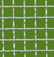 Sell Square Hole Wire Mesh