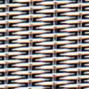 Sell Dutch wire mesh