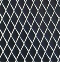 Sell Expanded wire Mesh