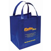 Sell non-woven bag