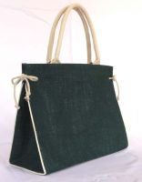 Sell canvas bags