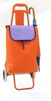 Sell trolley shopping bag