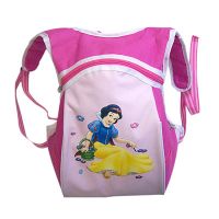 Sell cartoon bag