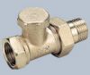Sell radiator valve (v21-001)