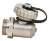 drain valve (v21-080)