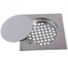 Sell stainless steel floor drain (D27305)