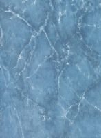 Sell many kinds of ceramic tiles and porcelain  tiles