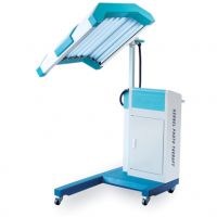 Sell  UV Radiation Treatment System(KN-4002)