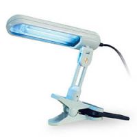 Sell  UV Radiation Treatment System(KN-4003)