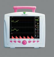 Maternal/Fetal Monitor(KN-2000+3)