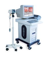 Sell colposcope (KN-2200)(  LED)