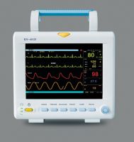Sell  Multi-Parameter Patient Monitor(KN-601D)