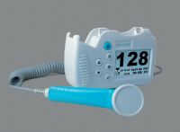 Sell fetal doppler(KN-2000+1)