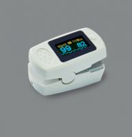 Sell Fingertip Pulse Oximeter(KN-601E)