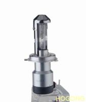 xenon lamp with best quality