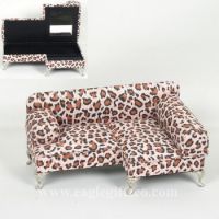 Sell Sofa Style Jewellery Case