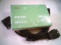 Sell Porsche KTS520