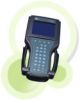 Sell GM Tech II auto scanner