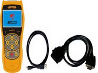 Sell AD-200 Auto Scanner