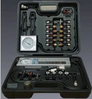 Sell Engine Fuel System Tester