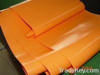 Sell inflatable pvc coated material