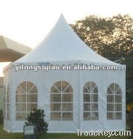 Sell PVC Coated Marquee Fabric