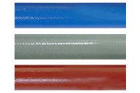 lay-flat water delivery hose for sale