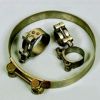 heavy duty hose clamp for sale