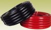 Sell pvc air hose