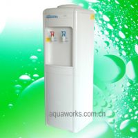 Sell RoHS Compliant Bottled Water Cooler and POU Water Cooler